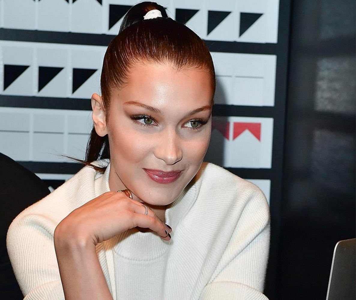 845a4f88-dec5-40e9-af2f-ea7bdc34dfc2