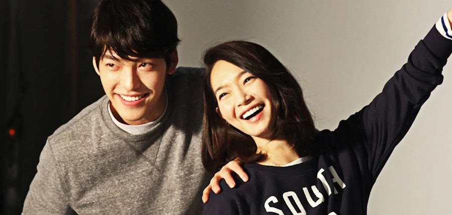 45343c75b73e54db40a0ac86ec0237a3