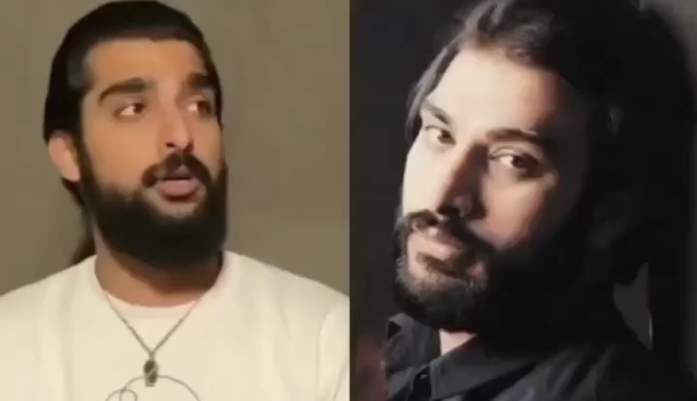 Screenshot_20251220_232634_Samsung Internet