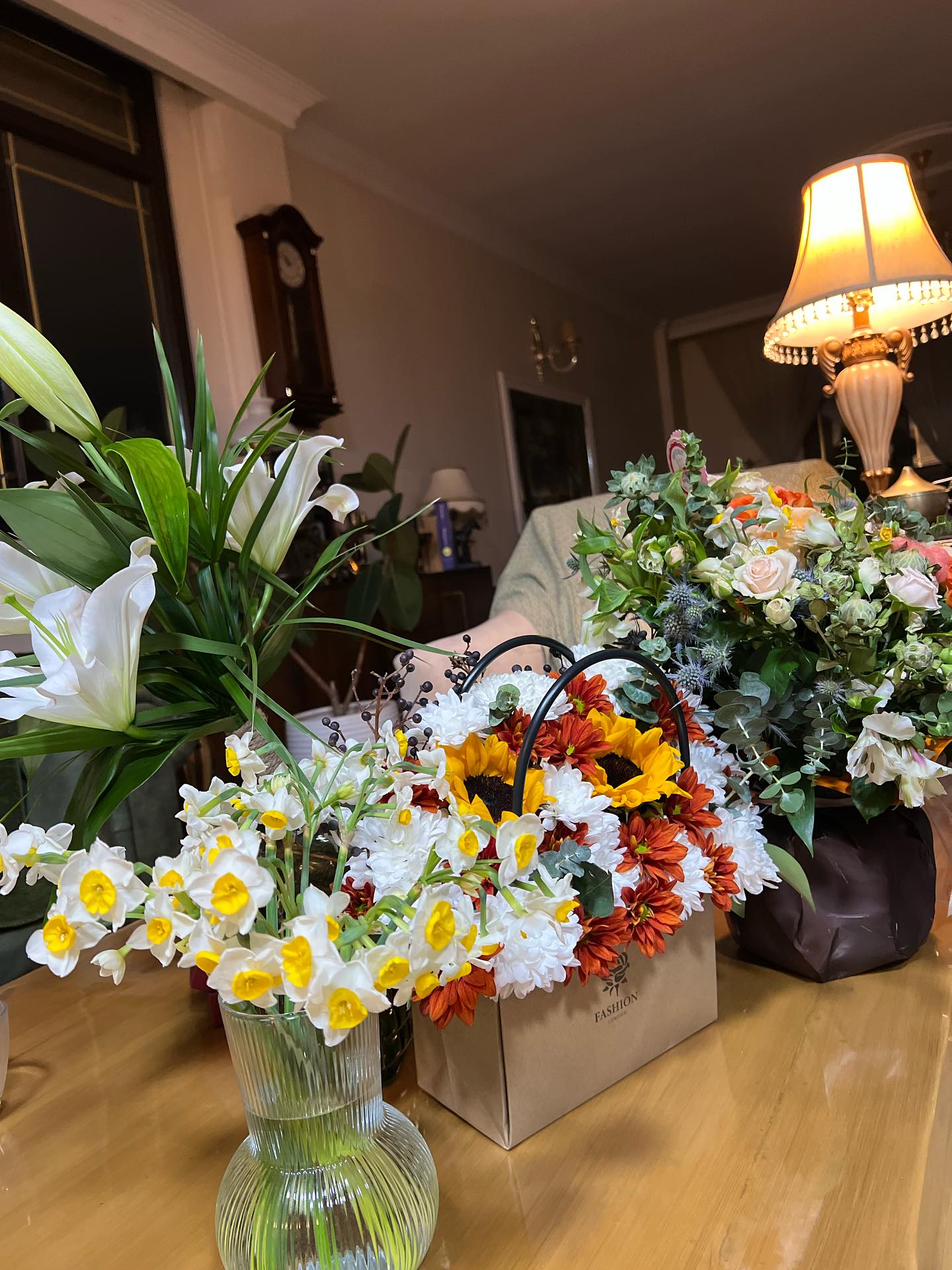 photo_2025-12-09_11-54-05