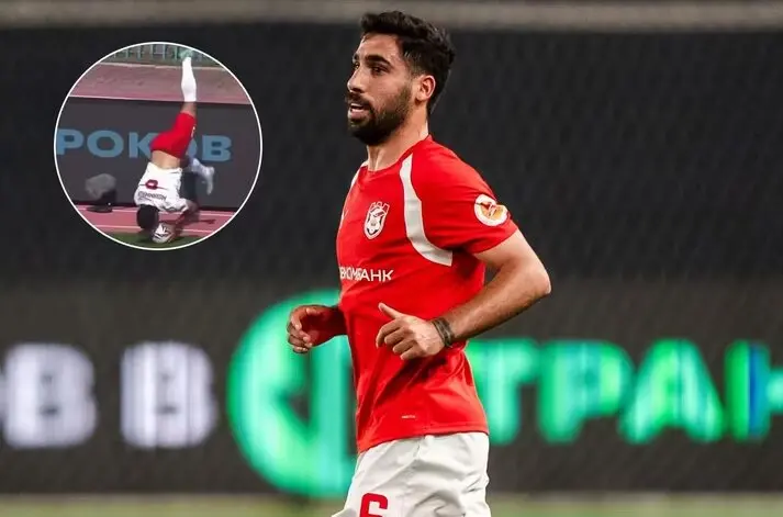 63930251