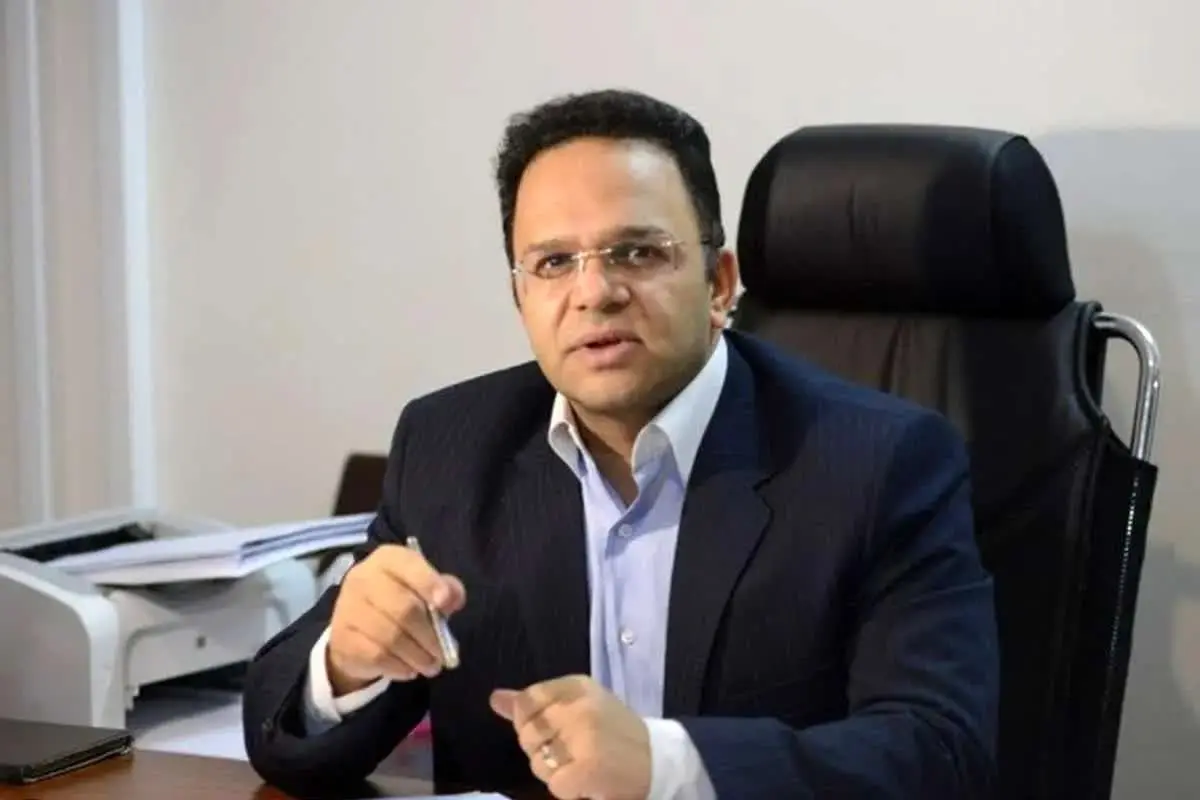 رحمان+قهرمانپور