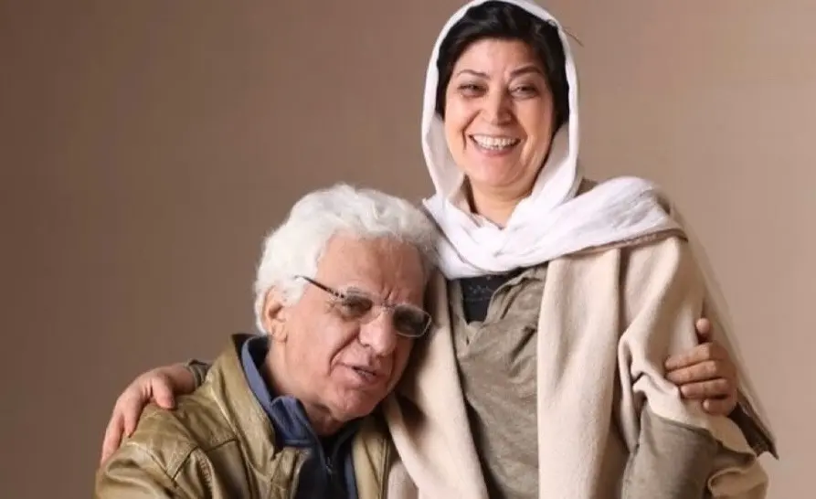 photo_2026-02-10_10-11-00