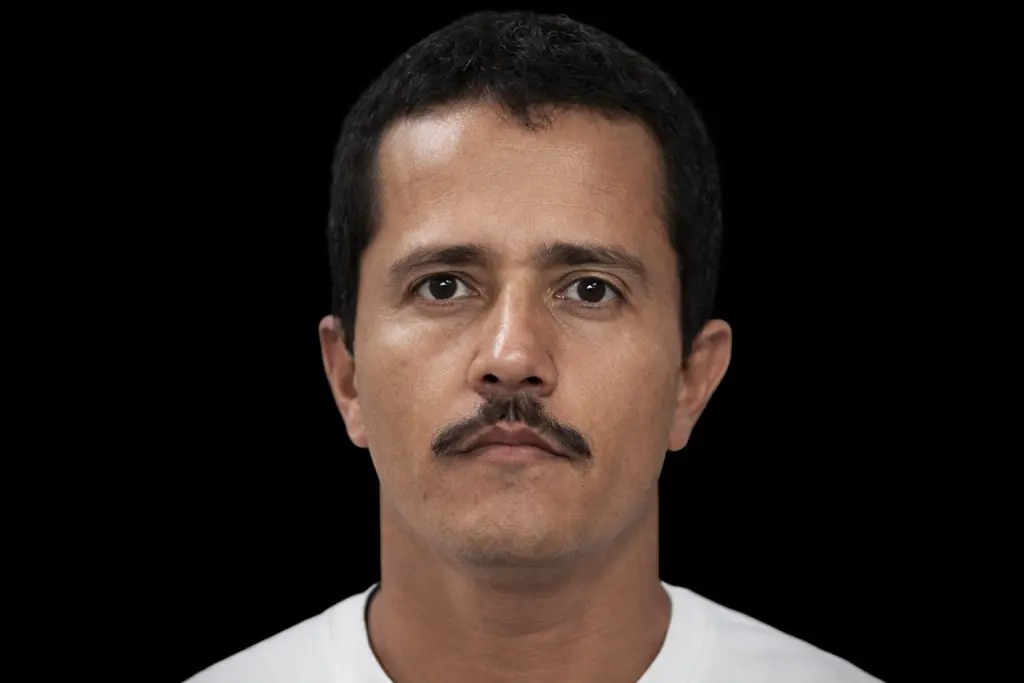 el-mencho-leader-cjng-killed-mexico-1024x683