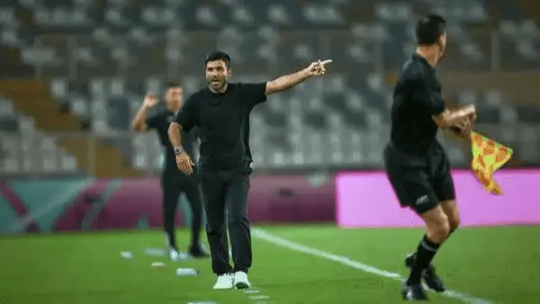 a8202ce946474c7388e16e336778c028