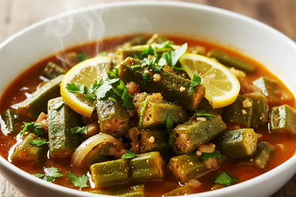 recepie-making-diet-okra-stew