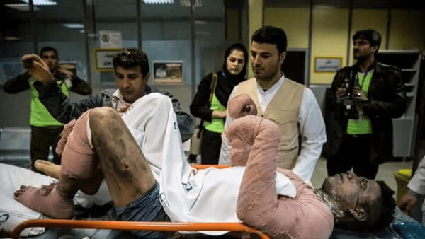 0552ed0ea3c64273be4ddf5203f92945