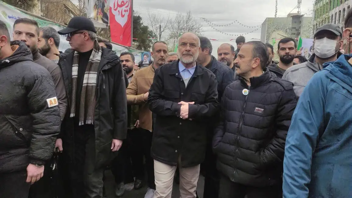 photo_2026-02-11_10-46-04