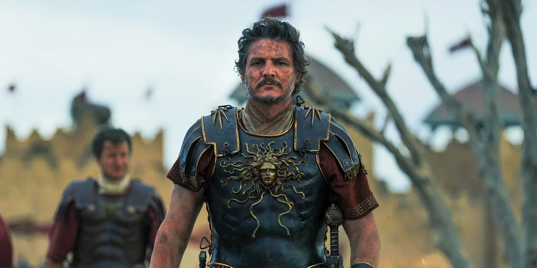 pedro-pascal-gladiator-2