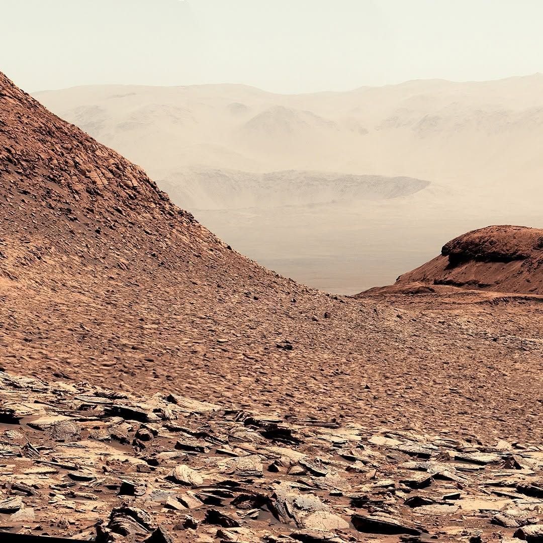 photo_2025-12-12_00-17-24