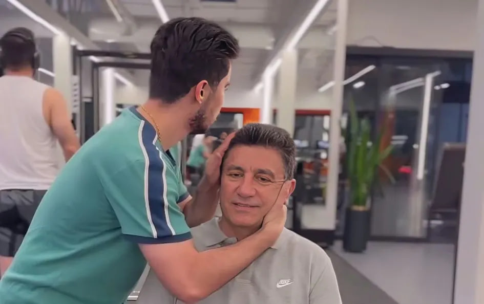 photo_2025-11-09_06-23-18