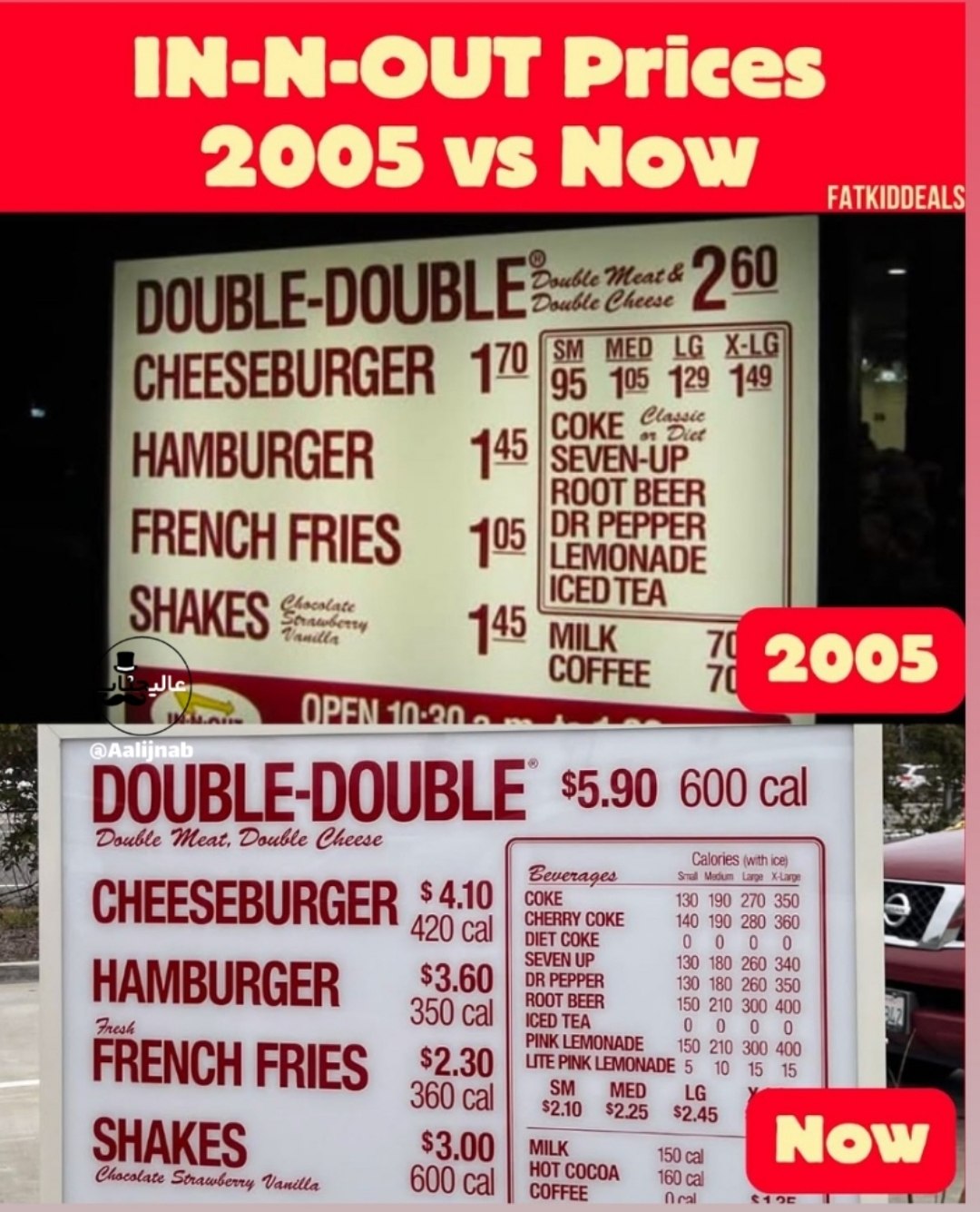 photo_2025-12-02_09-33-15