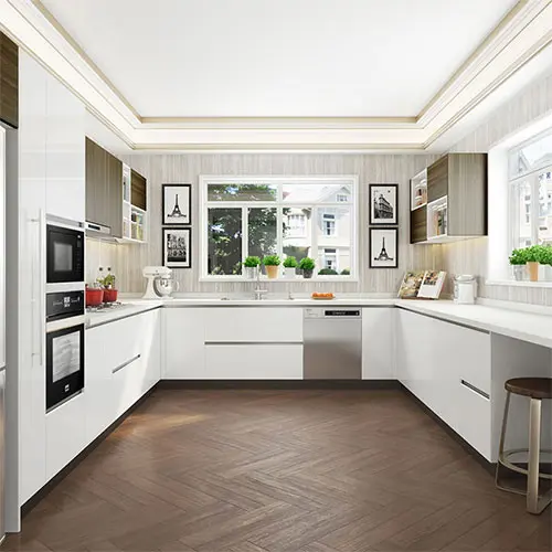 U-shaped-kitchen-7