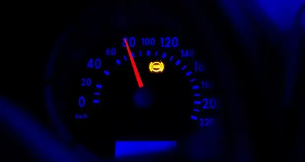 abs-light-on-fix_11zon