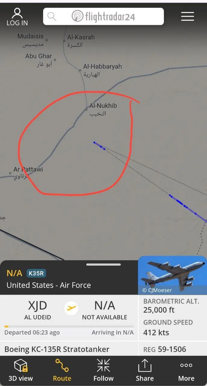 photo_2026-01-05_19-05-08