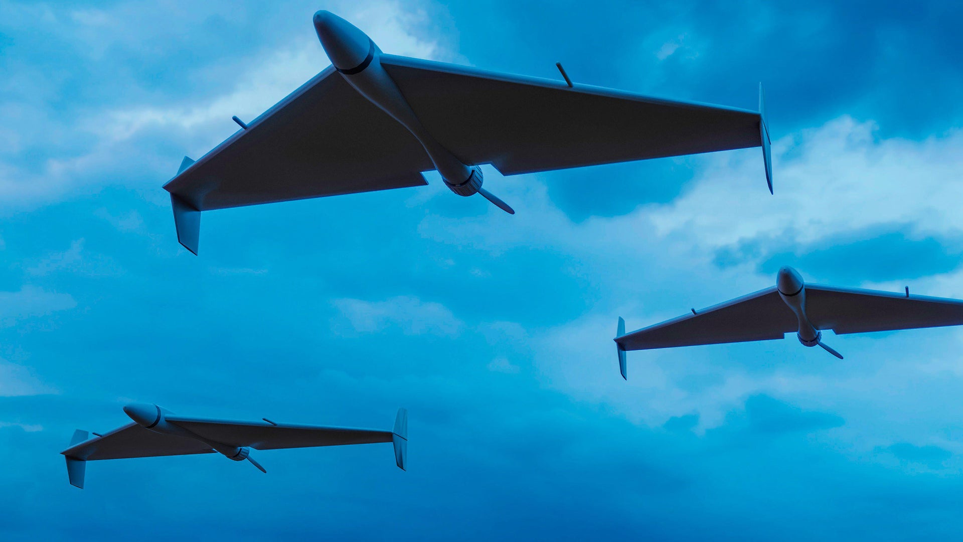 hesa_shahed_136_drones