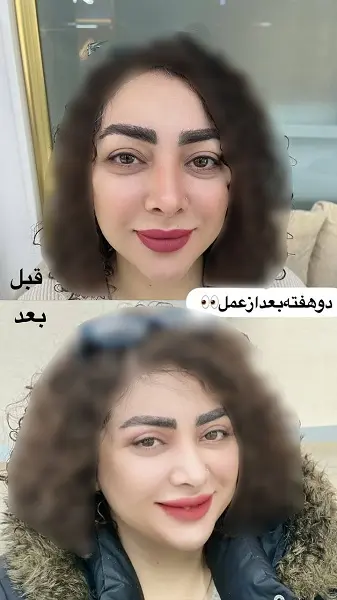 photo_2025-12-30_15-56-17