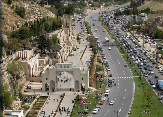 خاطره بد یک ایرانی از جگرکی، دل برخی هموطنان را خون کرد!