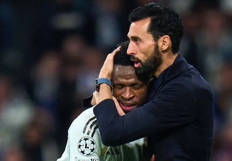 140412021501245035728234