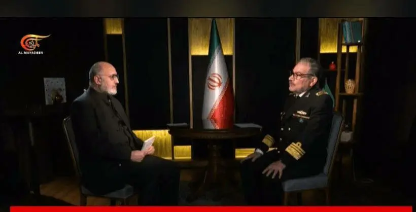 photo_2026-02-03_00-13-29