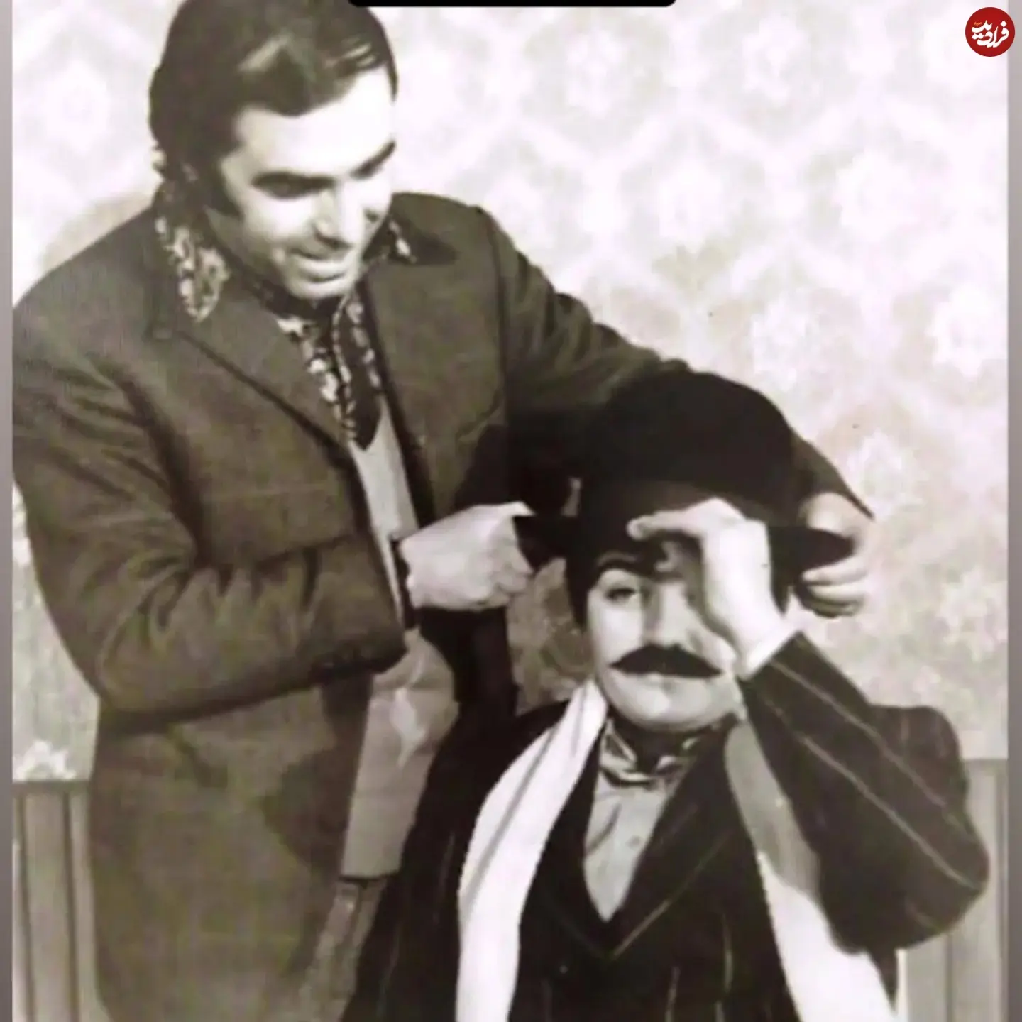 mahdi_taghipourofficial_1765298278_3783918671169241267_4947547150_11zon_11zon