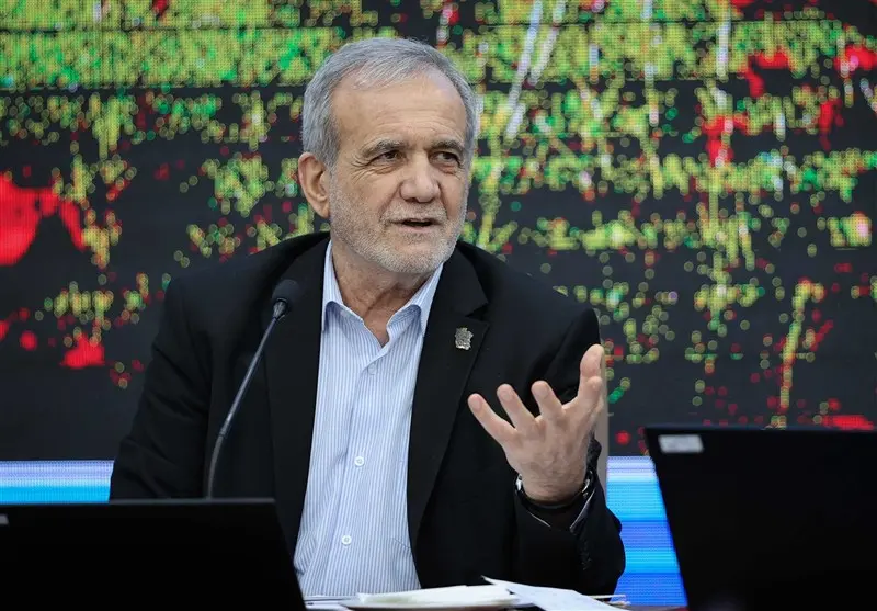 1404120710072857035772024 (1)