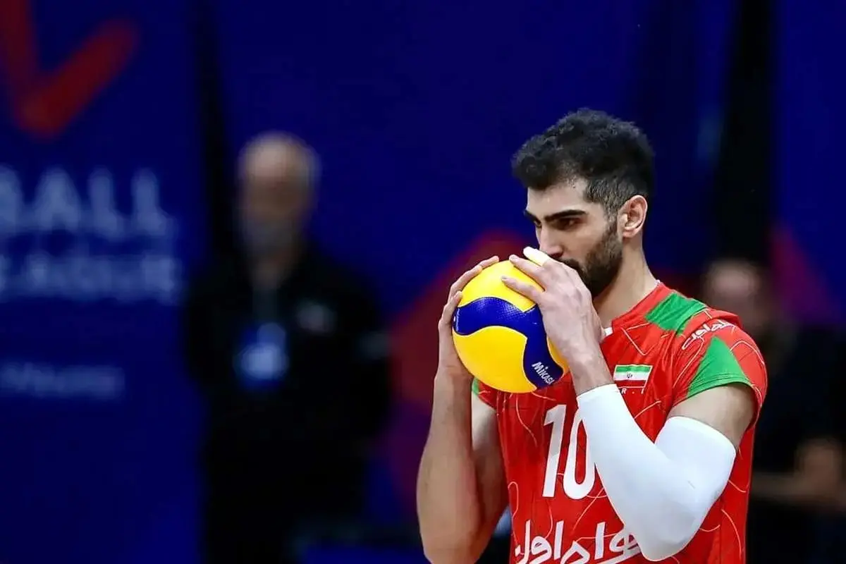 اسماعیل+نژاد