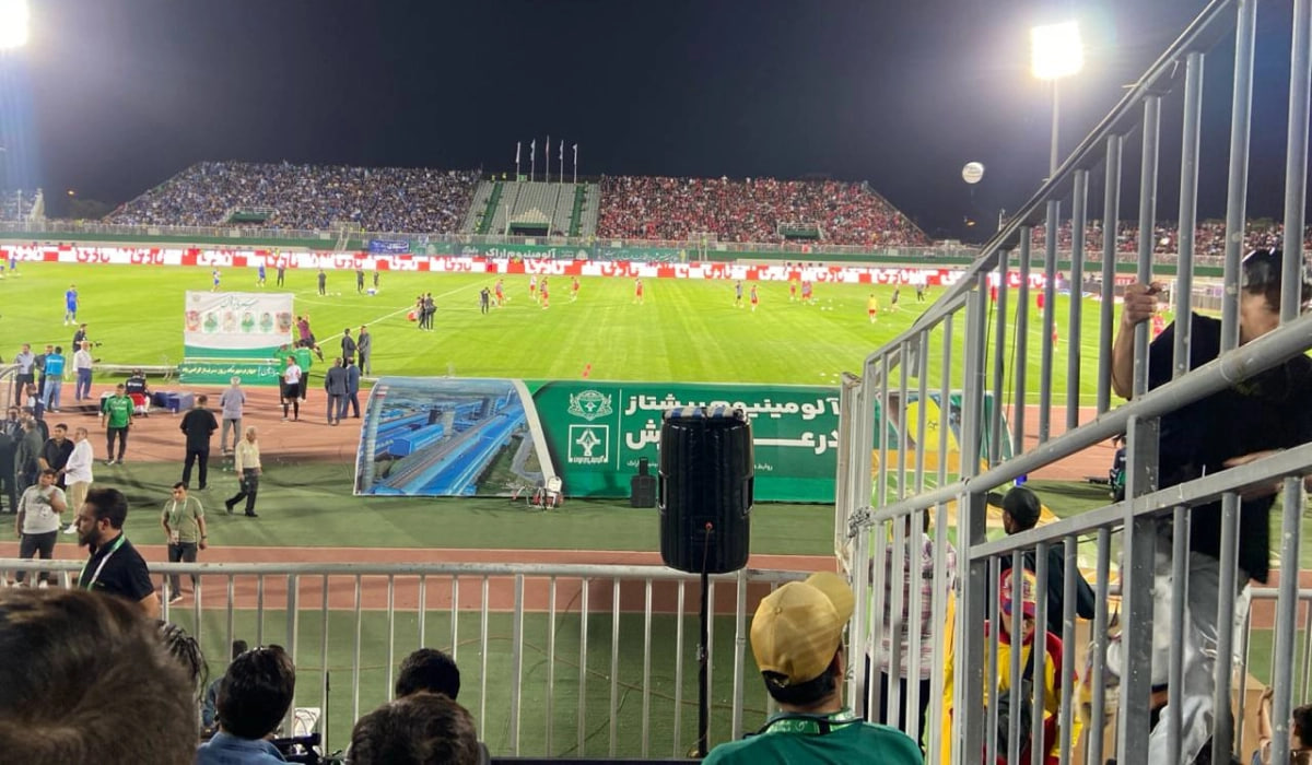 photo_2025-11-03_19-25-09