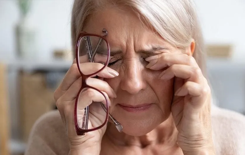 dry-eye-syndrome-5