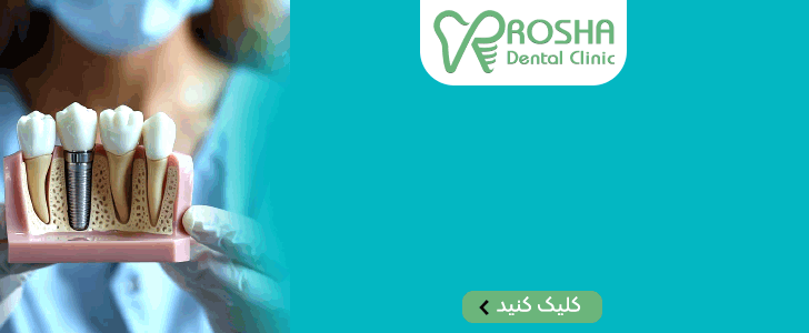 حیات روشا - فوتر