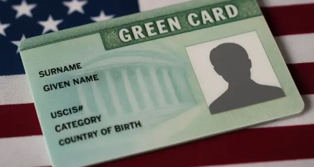 usa-green-card-620x330