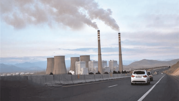 763b60c86bdf4e6eb80648ad06a8022a