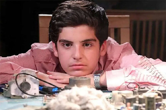 مانی+رحمانی (1)