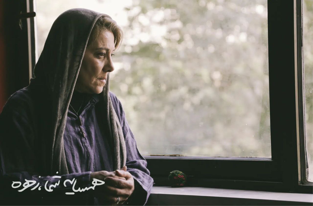 photo_2025-12-13_13-54-53