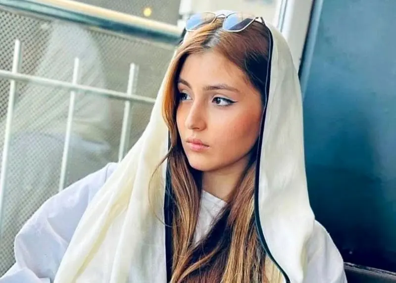 زهرا+مددی (1)