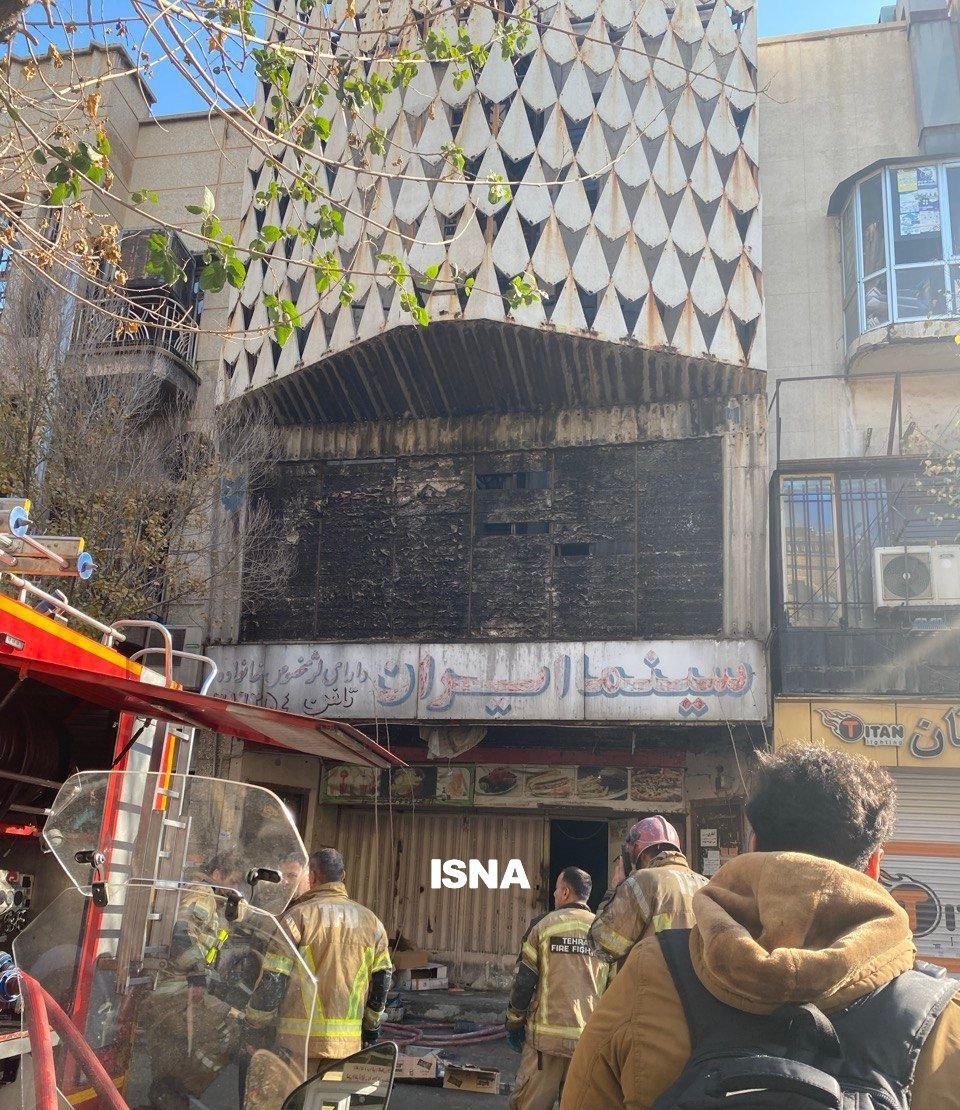 photo_2025-12-14_10-49-39