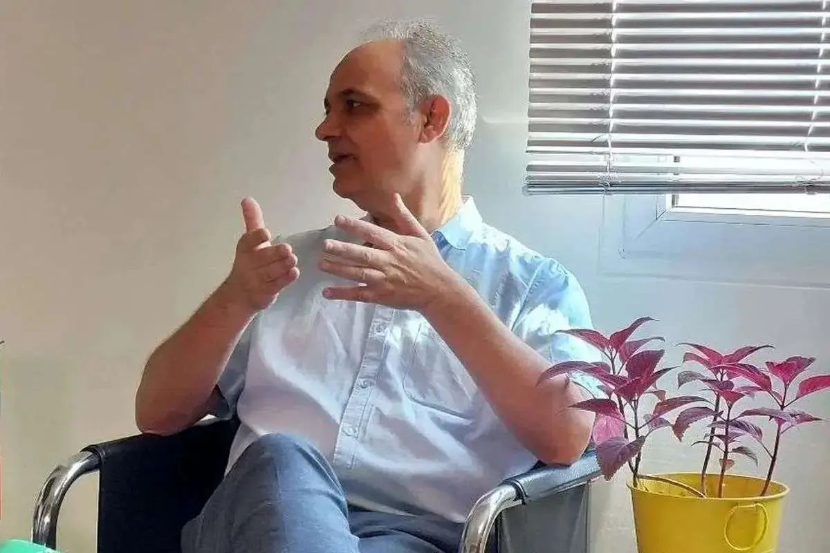 احمد+زیدآبادی