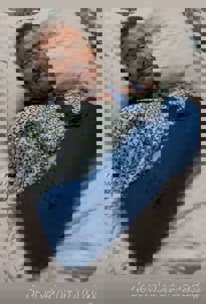 s5xku2nx9
