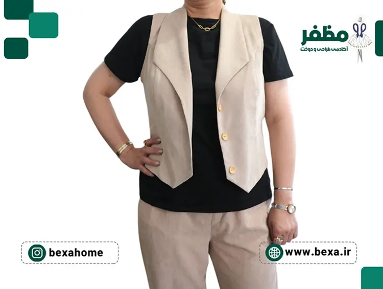 آموزشگاه مظفر