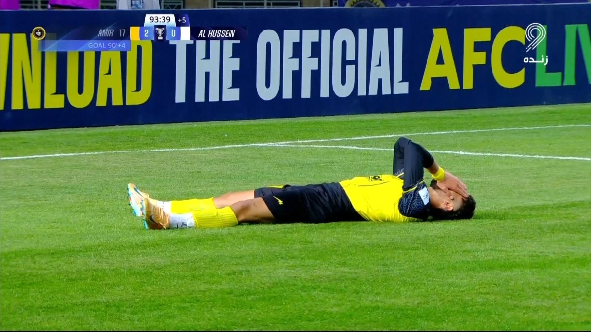 IMG_20251125_213923_124