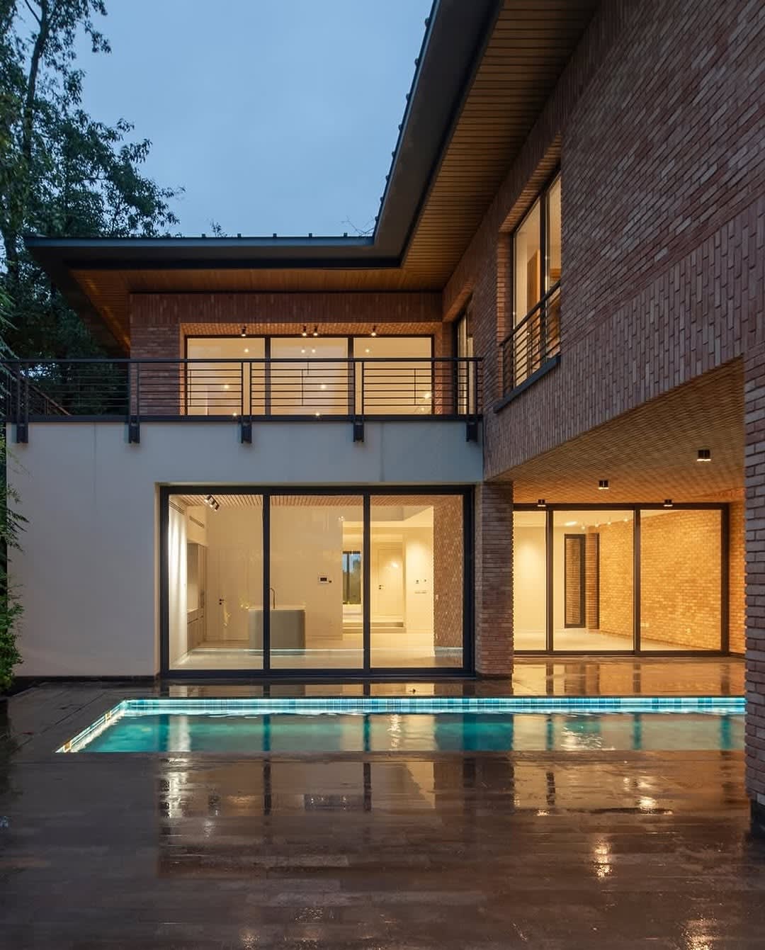 photo_2025-11-05_15-47-13