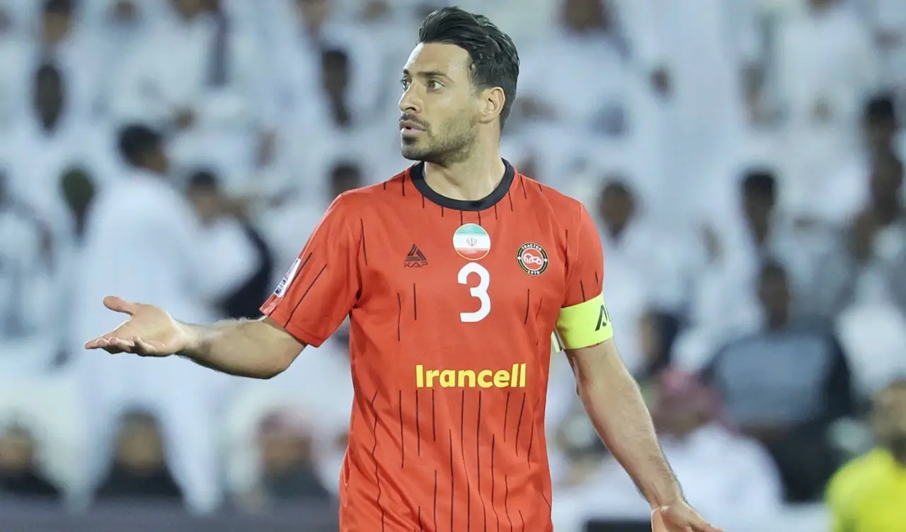 shoja-khalilzade-tractor-alsad-2026