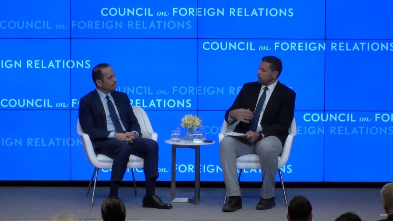 photo_2025-10-29_19-02-44