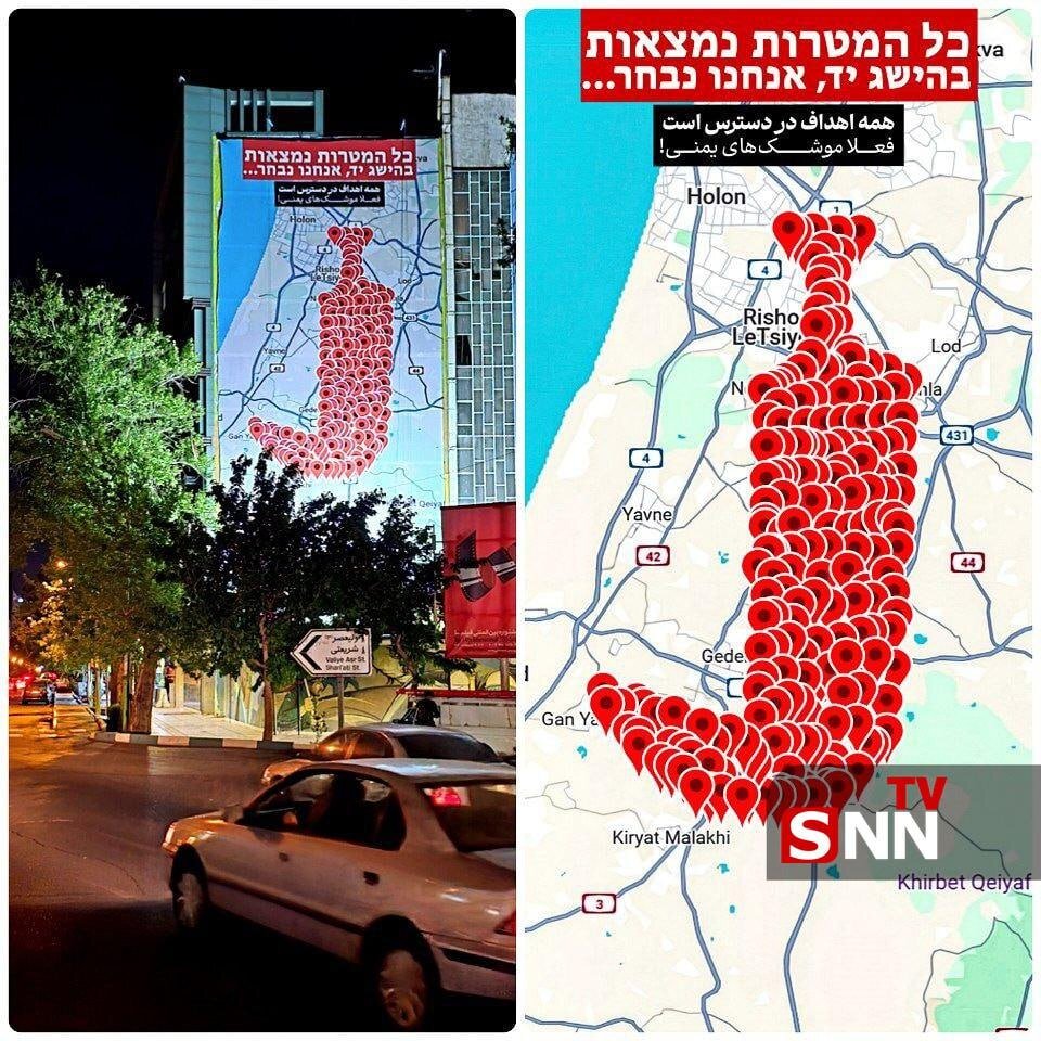 6226111
