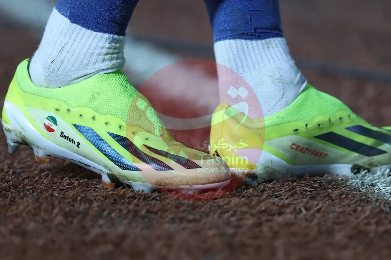 IMG_20260228_025652_946