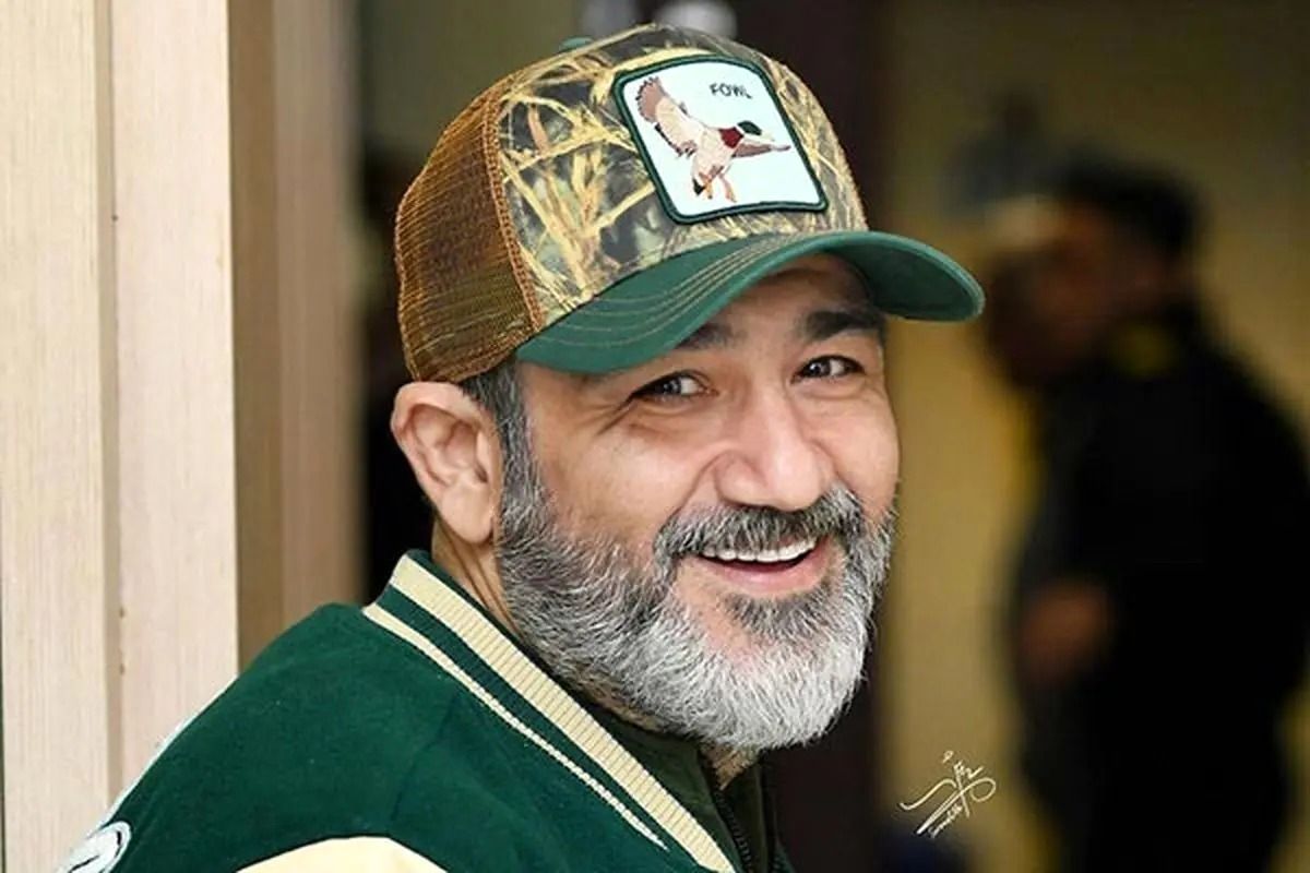 مهران