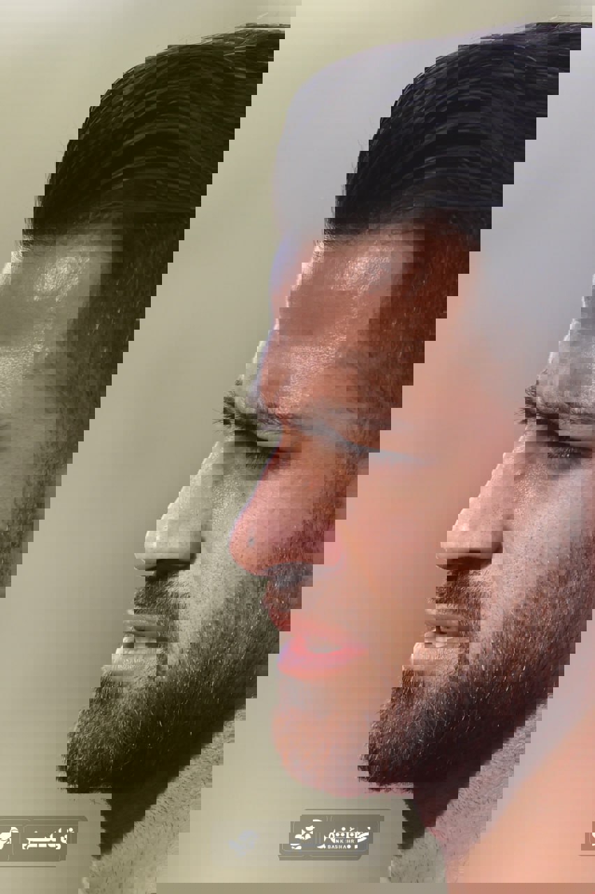 yi41cx0s9