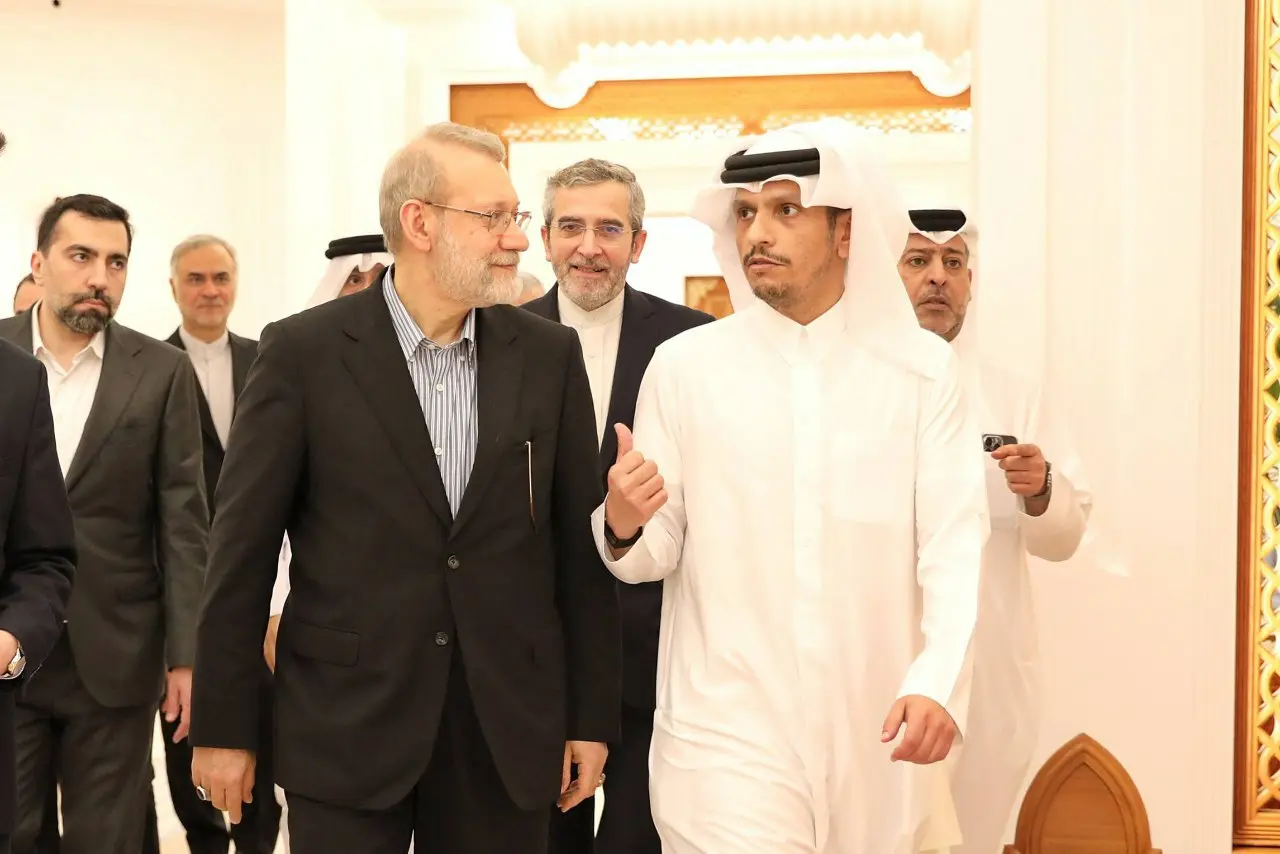 photo_2026-02-11_17-15-08