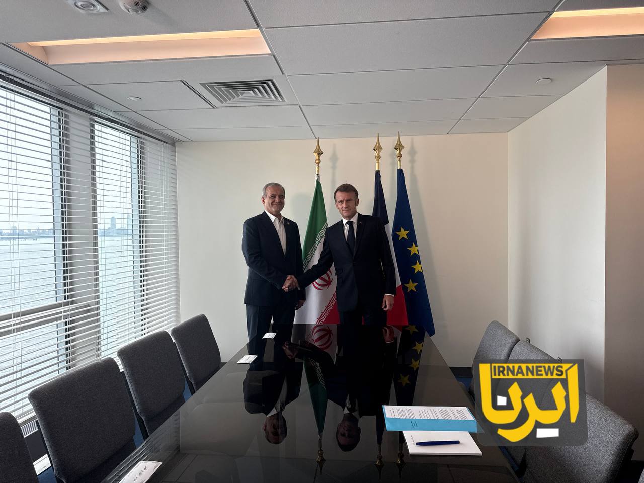 photo_2025-09-24_19-12-16