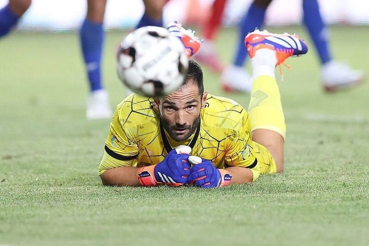 antonio_adan_esteghlal_supercup (2)